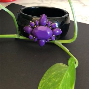 🎈Banana Republic Bangle